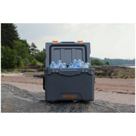 Lodówka turystyczna Vango Glacier 23L