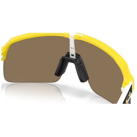 Okulary przeciwsłoneczne OAKLEY Sutro Lite