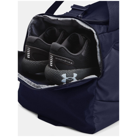 Torba sportowa Under Armour Undeniable 5.0 Duffle MD