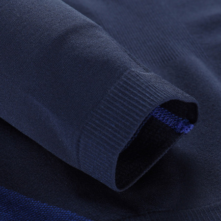 Dziecięca koszulka Alpine Pro Amboso