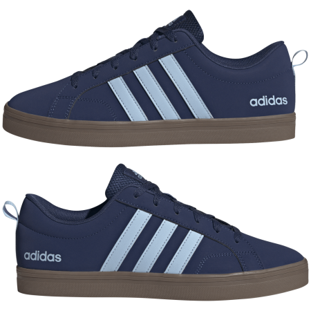 Buty męskie Adidas VS Pace 2.0