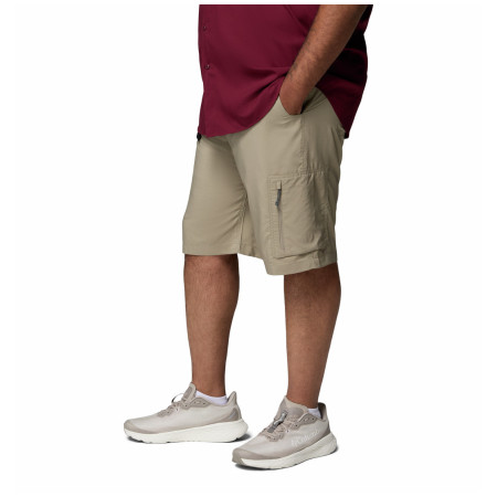 Spodenki męskie Columbia Silver Ridge™ Utility Cargo Short