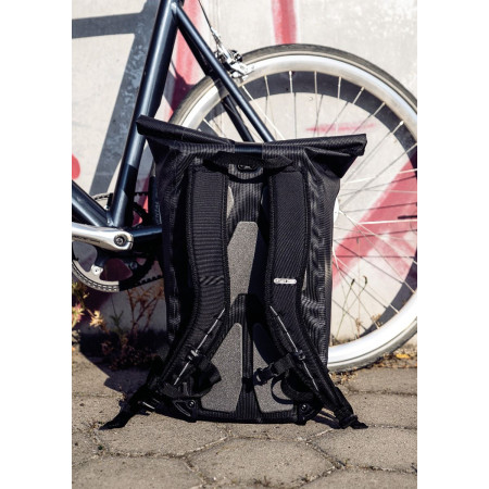 Plecak Ortlieb Velocity PS 23l