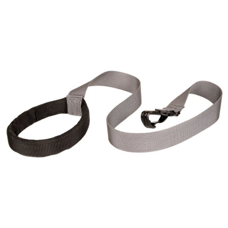 Plecak dziecięcy LittleLife Toddler Bee