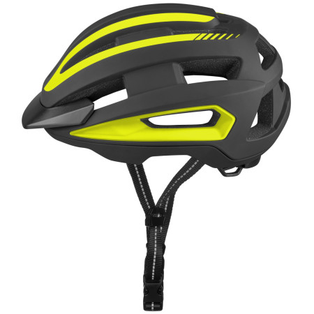 Kask rowerowy Etape Take-off