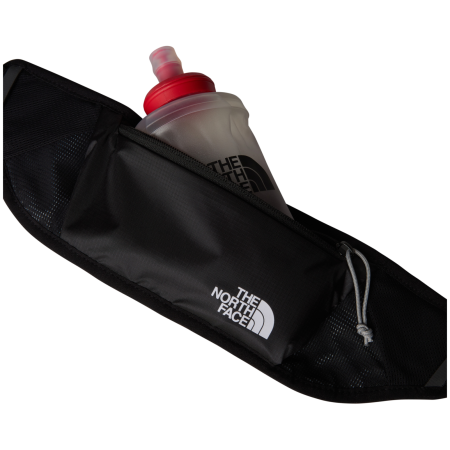Pas biodrowy The North Face Sunriser Run Belt