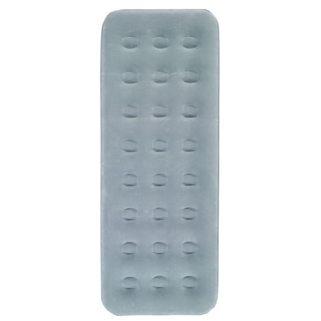 Materac Campingaz X'tra Quickbed Single NP