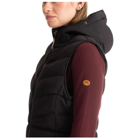 Kamizelka damska Trespass Audrey Gilet