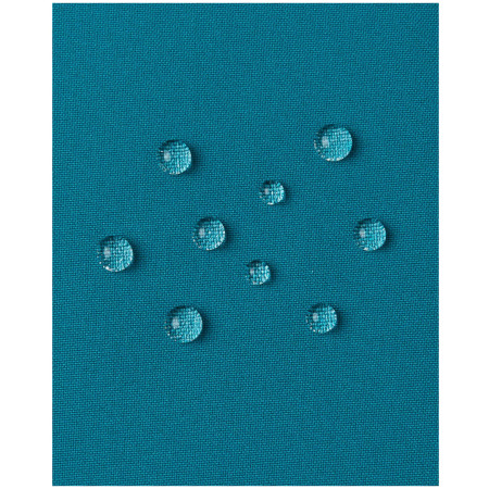 Spodnie dziecięce Reima Sampu