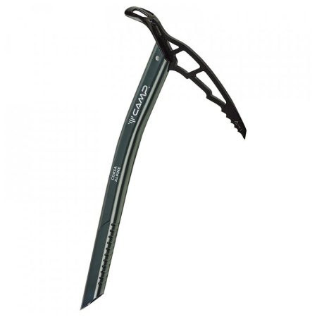 Czekan Camp Corsa Alpine