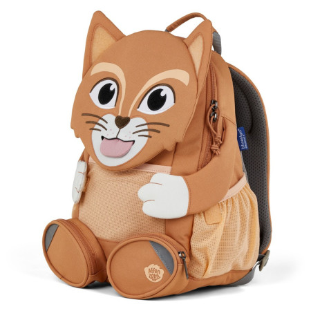 Plecak dziecięcy Affenzahn Large Friend
