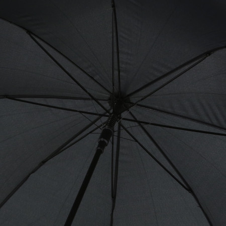 Parasolka Regatta Large Umbrella