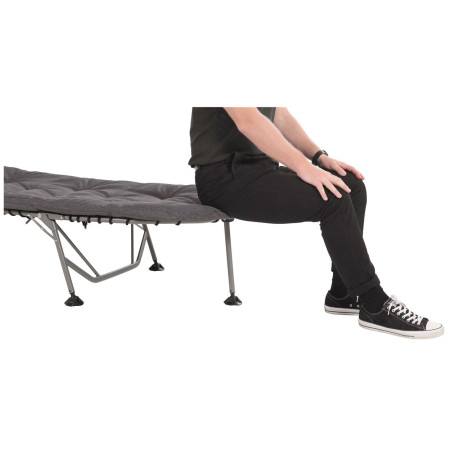 Leżak Outwell Fontana Lake