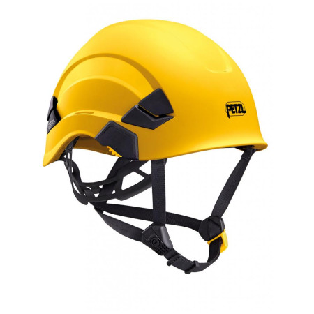 Kask do wspinaczki Petzl VERTEX® żółty žlutá