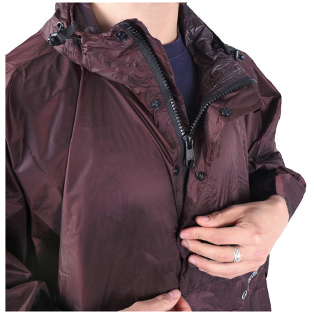 Ponczo LifeVenture Poncho