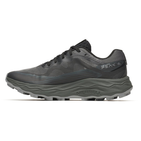 Buty męskie Merrell Agility Peak 6 M