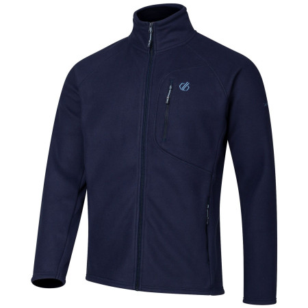 Bluza męska Dare 2b Thermaflex Fleece