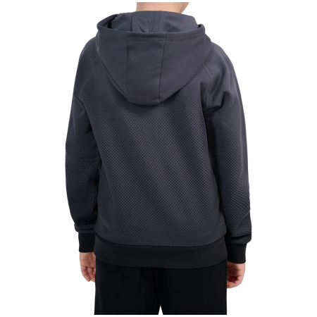 Bluza dziecięca 4F Sweatshirt M2687 Multicolour 5 Allover