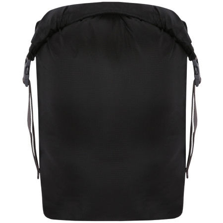 Śpiwór Warg Ultralight Biker M