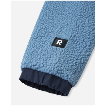 Bluza dziecięca Reima Turbo