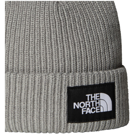 Czapka The North Face Salty Lined Beanie