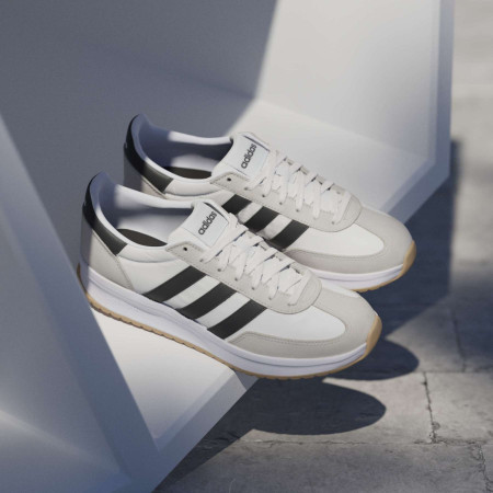 Buty męskie Adidas Run 70S 2.0