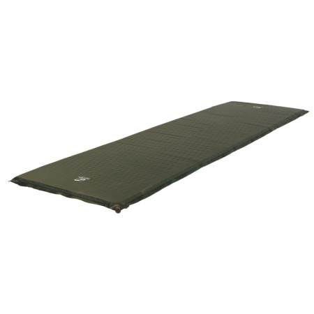 Karimata Hannah Lite 2,5 zielony