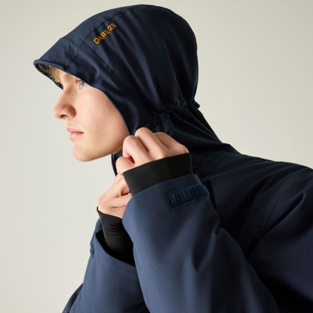 Kurtka męska Dare 2b Eagle IV Jacket