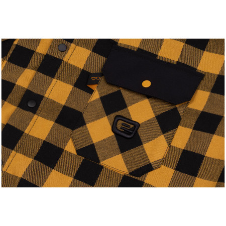 Koszula męska Etape Shirt