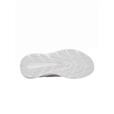 Damskie buty do biegania Under Armour W Turbulence 3