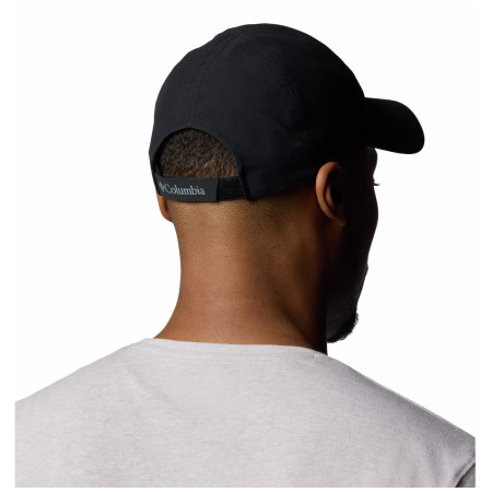 Bejsbolówka Columbia Silver Ridge™ Iv Ball Cap