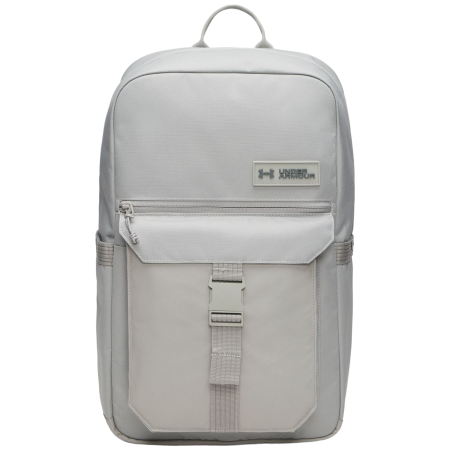 Plecak Under Armour Triumph Campus Bp