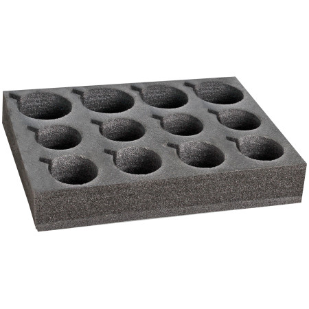 Uchwyt na napoje Brunner Salvar