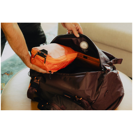 Pudełko podróżne Peak Design Packing Cube Small