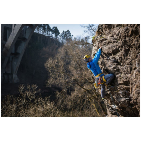 Kurtka męska High Point Nurock Jacket