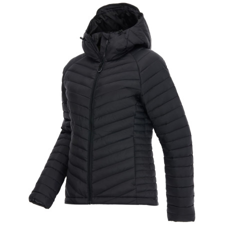 Kurtka damska Dare 2b Womens Air Padded Jacket