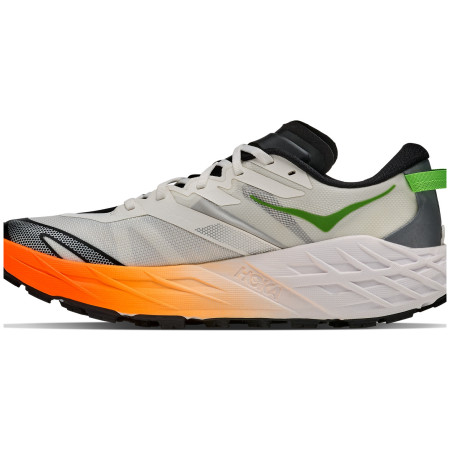 Buty do biegania dla mężczyzn Hoka M Speedgoat 7