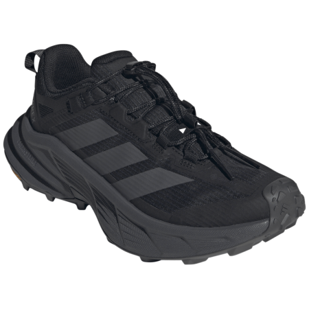 Buty damskie Adidas Terrex Freehiker Sl