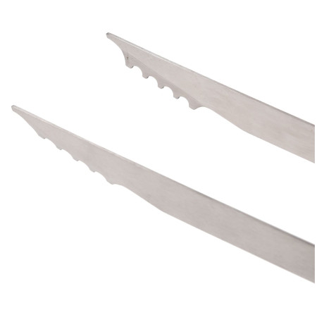 Przybory do grillowania Regatta BBQ Utensils