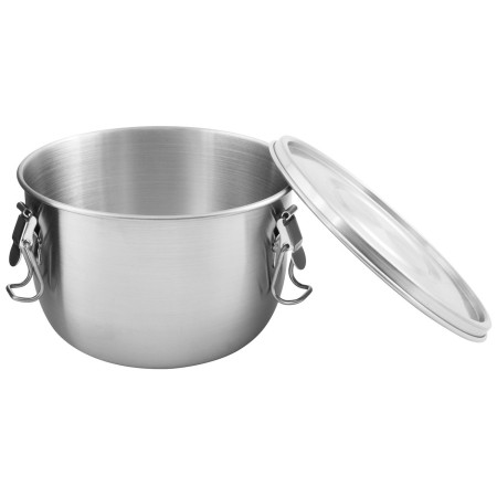 Pudełko na jedzenie Tatonka Foodcontainer 1,0L