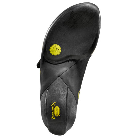 Buty wspinaczkowe La Sportiva Mandala