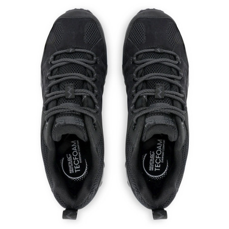 Buty męskie Regatta Edgepoint IV Low