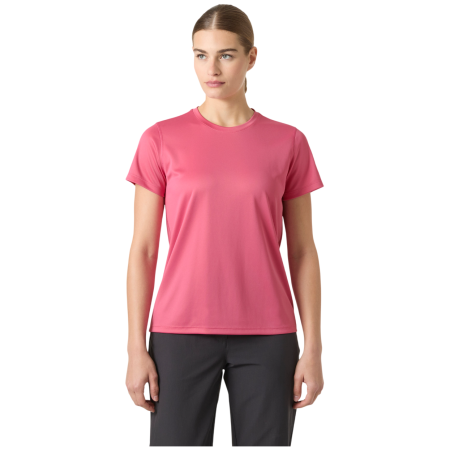 Koszulka damska Helly Hansen W Hh Tech T-Shirt 2.0