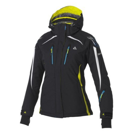 Kurtka zimowa damska Dare 2b Astrology Jacket