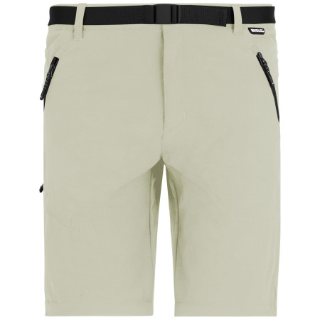 Spodnie męskie Regatta Xert Stretch Z/O Trousers