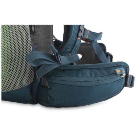 Plecak Pinguin Fly 15