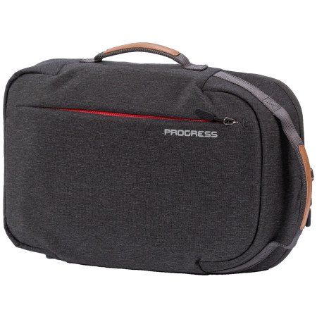 Plecak Progress Manager