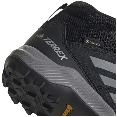 Buty dziecięce Adidas Terrex Mid Gtx K 2024