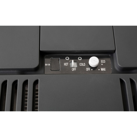 Lodówka turystyczna Brunner Polarys Travel 25