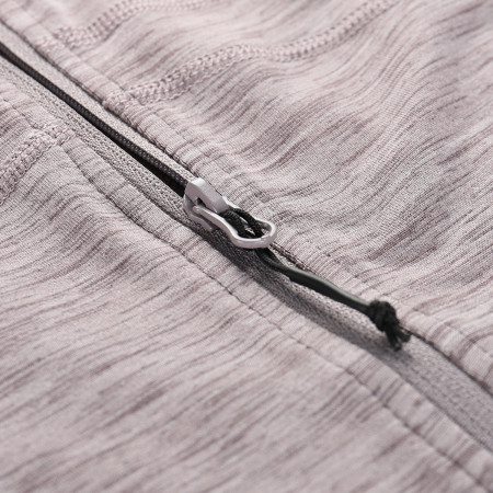 Bluza damska Alpine Pro Golla 2